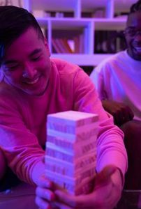 xì dách di động New88
