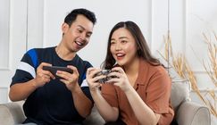  Sảnh trò chơi số 