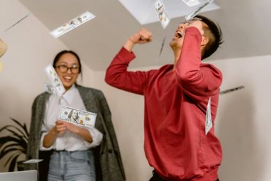 game nguyên bản F8bet