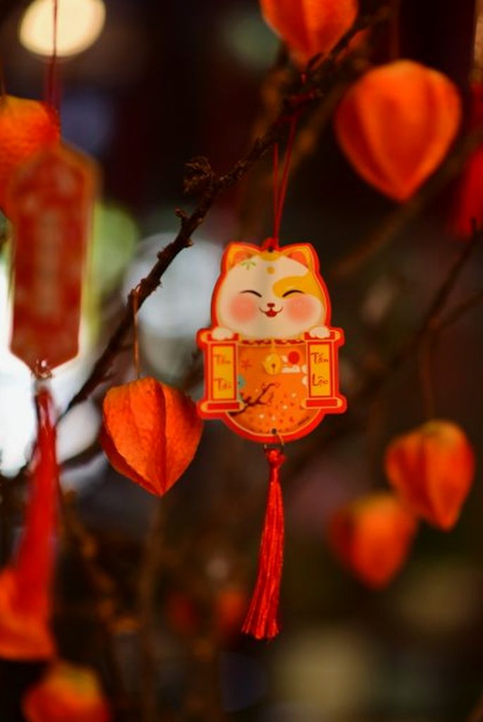  Cổng trò chơi tài lộc 