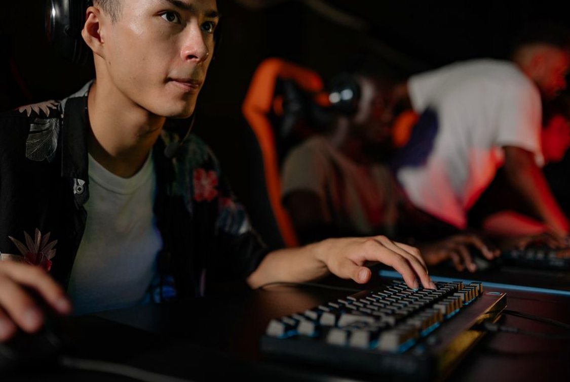 game bản gốc MB66
