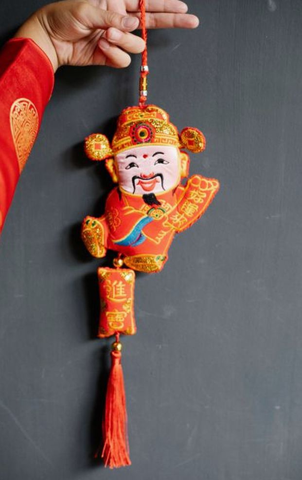  Sảnh trò chơi hàng đầu 