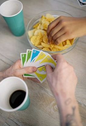 kinh nghiệm về cơn cay cú
